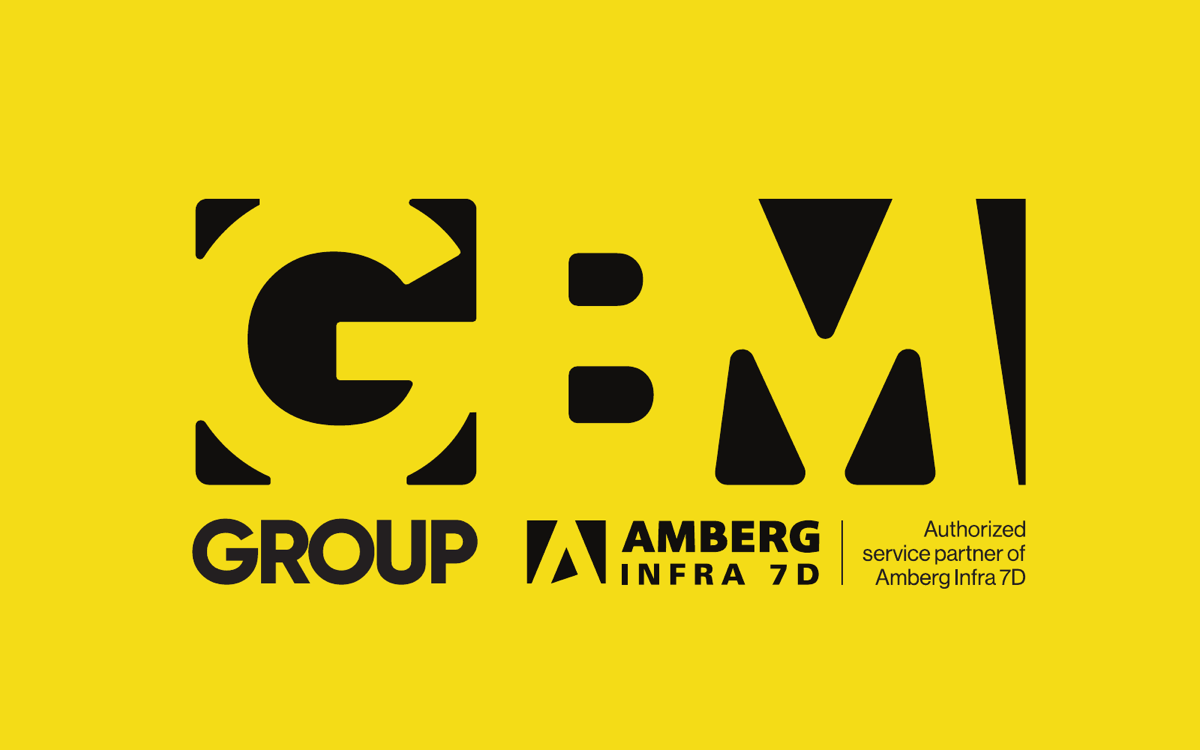 GBM Group - Amberg Infra 7D