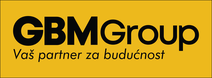 GBM Group